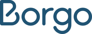 Borgo