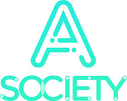 Asociety