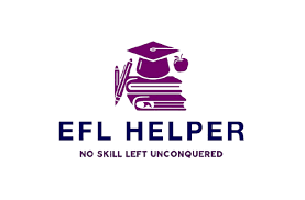 EFL Helper