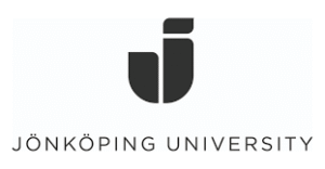 Jönköping University