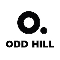 OddHill